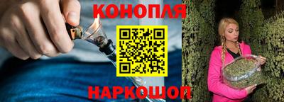 дживик Аргун